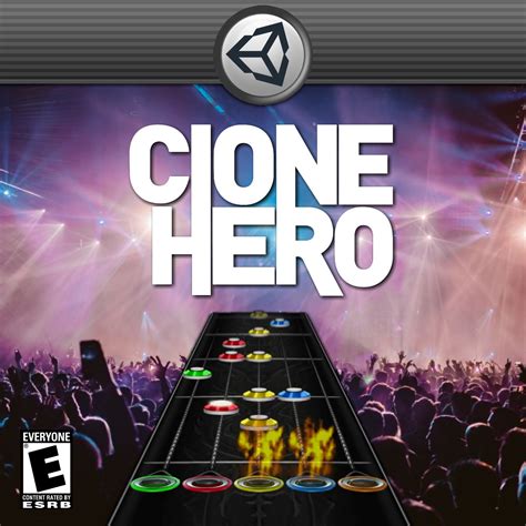 clone watch your fire|clone hero search engine.